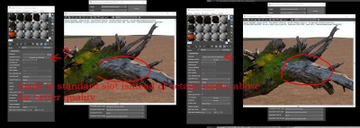 quixel octane.jpg