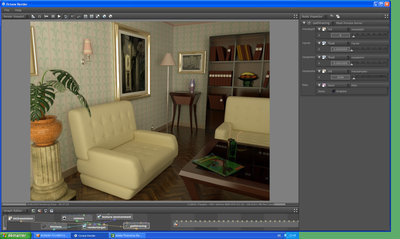 SalonModerne-Octane_03P.jpg