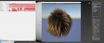 octane_hair_fur_preview.jpg