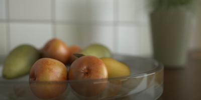 FruitCloseup1.png