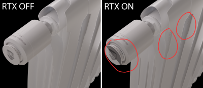 rtx_bug.png