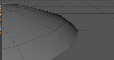 outline2.png