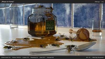 4mm_wasps_on_honey_2.png