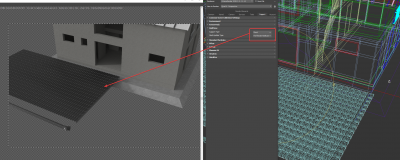 3dsmax_9H44cJr3J4.png