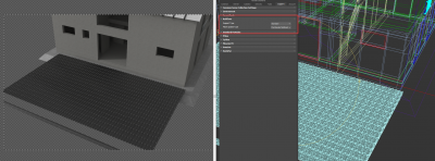 3dsmax_DopNH39DPW.png