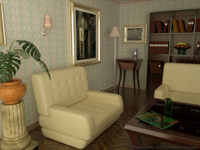 SalonModerne-Octane_03S.jpg