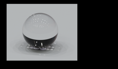 octane_hdri_caustics_ptkernel.png