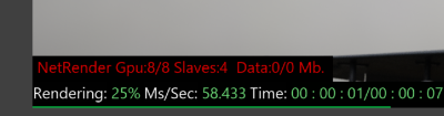 2021-10-16_131016.png
