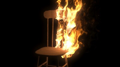 burning_chair_render.jpg