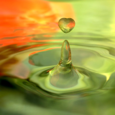 drop4.png-2.jpg