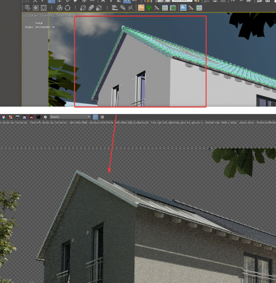 3dsmax_MyWgsDRxck.png