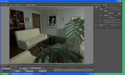 SalonModerne-Octane_02P.jpg