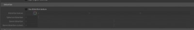 Clipboarasdd 1.jpg