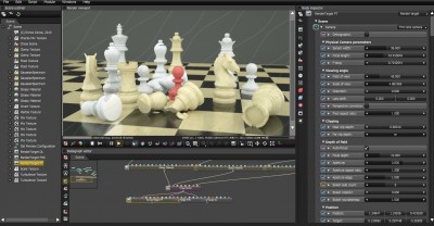 octane_3080ti_chess_scene.jpg