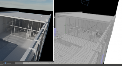 3dsmax_sthzlhVVd7.png