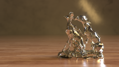 Dog Sculptor_0001.png