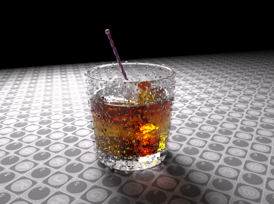 ND_Example.png