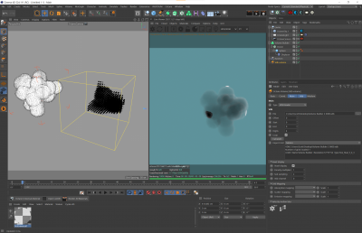 volume builder test v02.png
