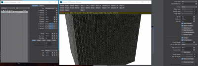 2021-11-07 20_35_42.png