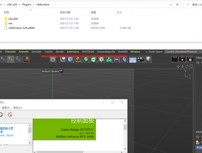 3d7c2e17d16d83c1ca95efd068bbed0.png
