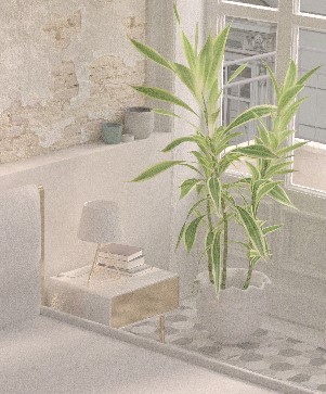 Picture Viewer
