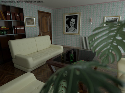 SalonModerne-Octane_02S.jpg