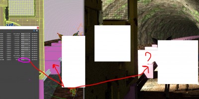 cccccccccccccccccc.jpg