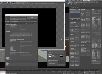 3dsmax_BUVntIMjyc.png
