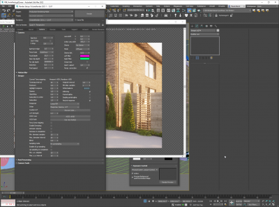 3dsmax_2C4wxEouzZ.png