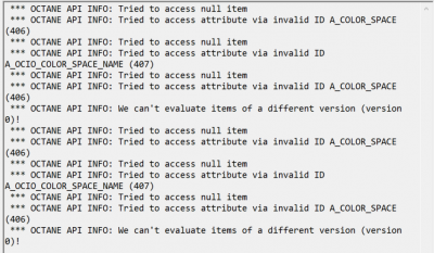Screenshot 2021-11-09 143019.png