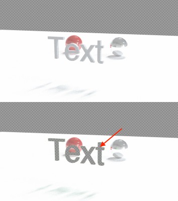 Screenshot 2021-11-14 at 14.17.09.jpg