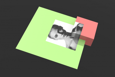 Capture.PNG