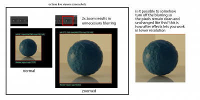 live-viewer-zooming.png