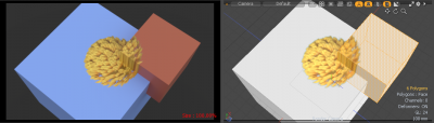 funk_decal_projection_over_multiple_mats.png