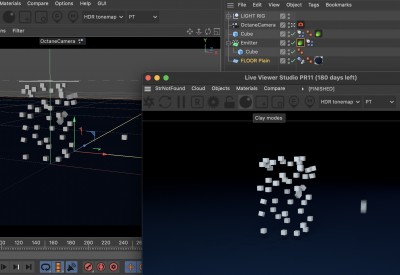 Screenshot 2021-11-15 at 19.54.46.jpg