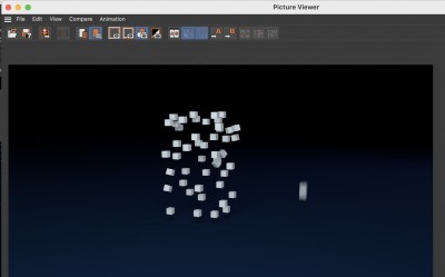 Screenshot 2021-11-16 at 07.30.41.jpg