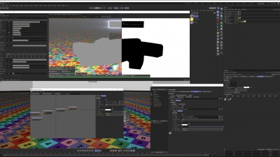 920AC098-E483-412D-A4DA-D618F348E359.jpeg