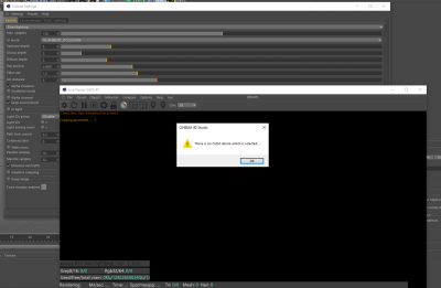 Capture 2.PNG