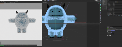 Screenshot 2021-11-15 085120.png