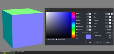 octane_speltrong_normal_gn_display_referred_elsksa.jpg