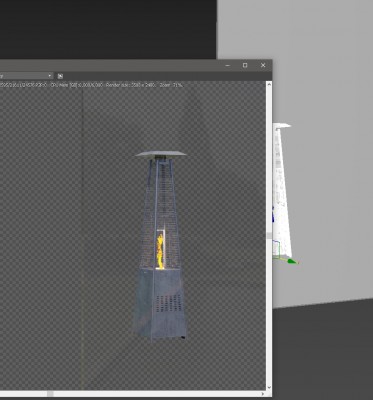 Glass-alpha-1.jpg