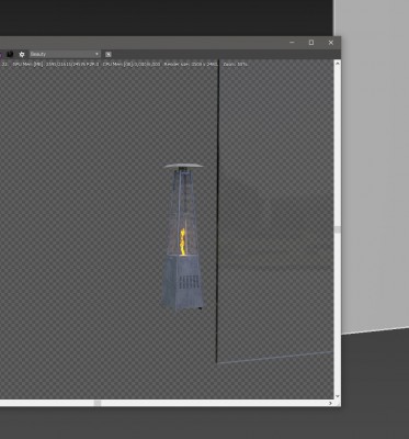 Glass-alpha-2.jpg