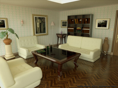 SalonModerne-Octane_01S.jpg