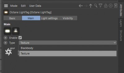 lightsettings.jpg