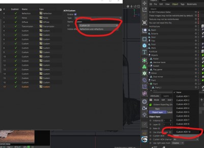 Screenshot 2021-11-18 110451.jpg