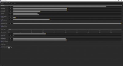 settings.PNG