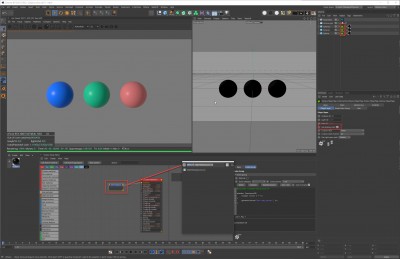 object-color.jpg