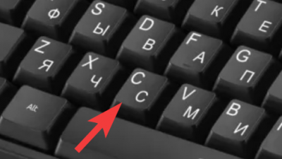 c.png
