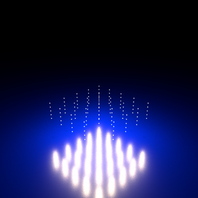test0057.png