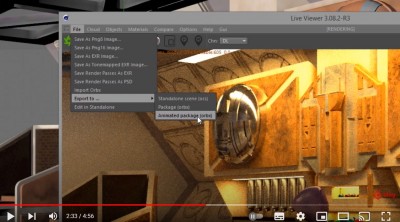 c4d_orbx_export.jpg